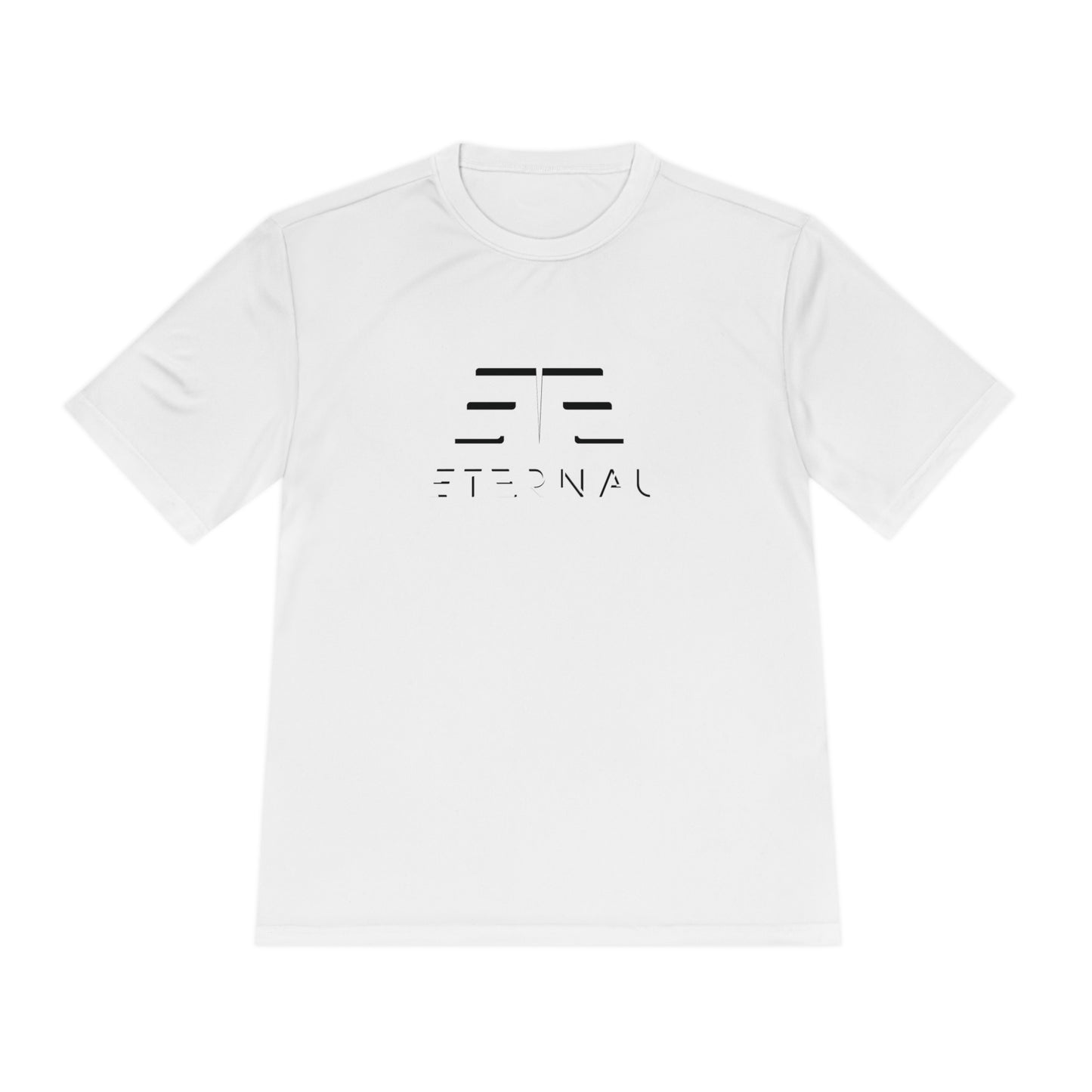 Fit EXTNL Moisture Wicking Tee