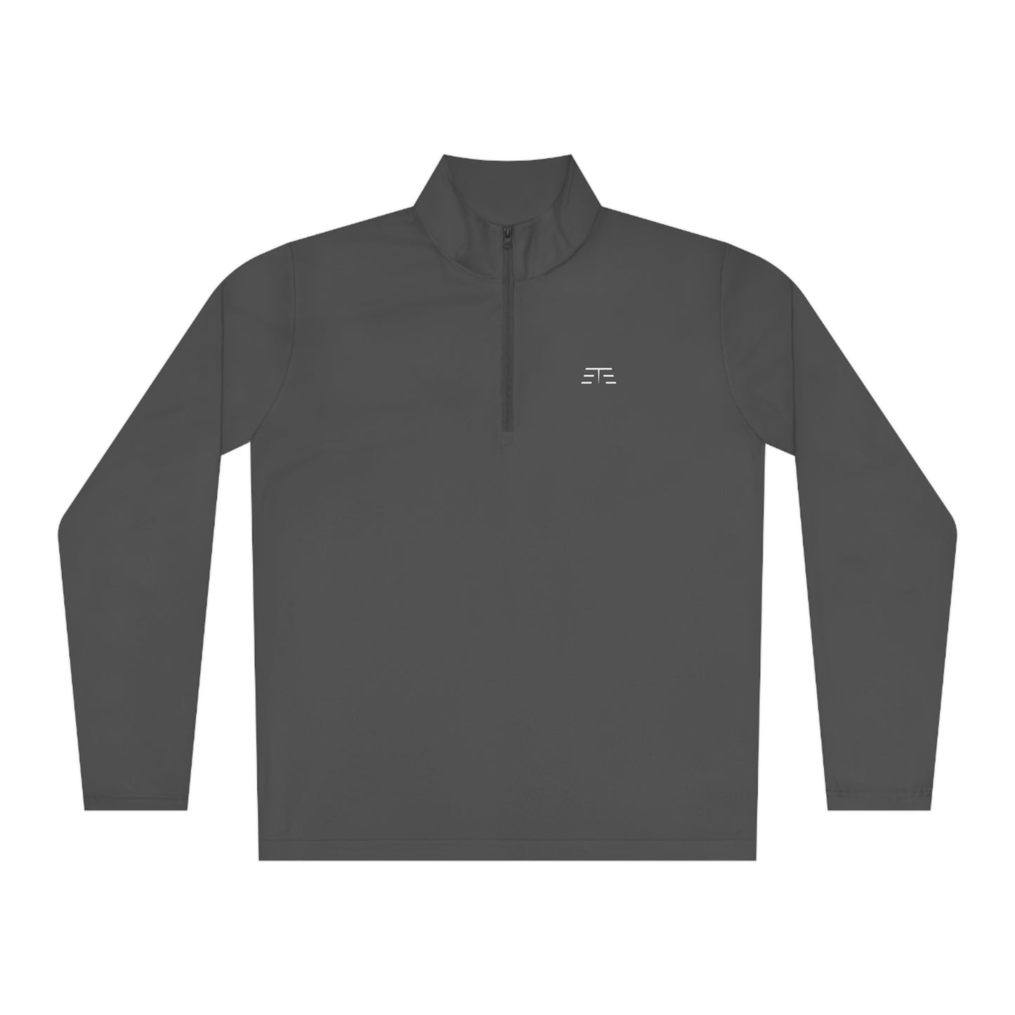 EXTRNL Pullover